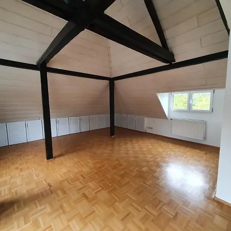 Apartment 45133 Uhlenkruggarten 3