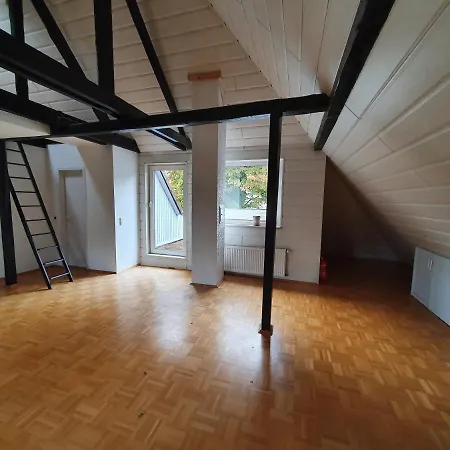 Apartment 45133 Uhlenkruggarten 3