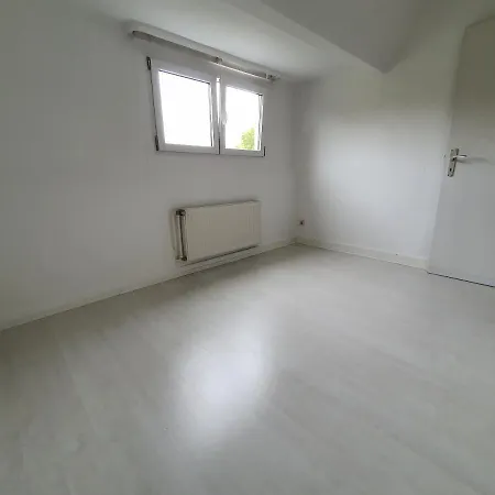 45133 Uhlenkruggarten 3