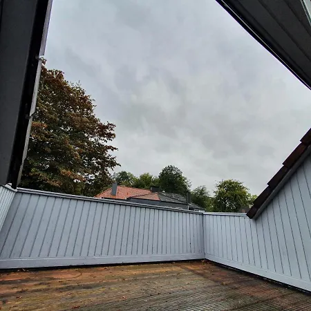 45133 Uhlenkruggarten 3