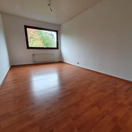 45133 Uhlenkruggarten 3 Essen