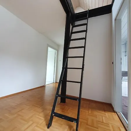 Apartment 45133 Uhlenkruggarten 3 *